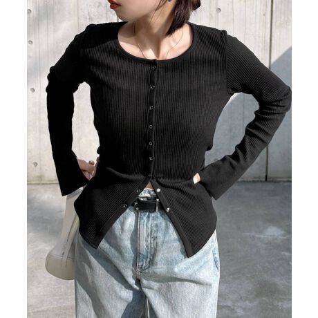 ӂ\tgȃufނSn悢lCIZtJbgEuEV[YɁAsXibv{^EJ[fBKtׂ܂Bfނ̎͂̂܂܁Ay₩Ɏdグ^CvB悭tBbgȂ̂̃CEɂTCYɎdグ܂Bɂ̓Xbg{AvX܂Btg̓Xibv{^dlŁAD݂̃oXŒpł̂؂ςȂłقɂfނgpAD݂̒ɃJbgĎĝ|CgIʂ̂郊ufނTbƉKŋG߂̕ςڂɏd󂷂AV[Ŷ߃J[fBKłImfނ̓WJACenEMXpciiԍF6001969jE}^jeBMXiiԍF6001970jEO2wayTz[s[XiiԍF6002051jEn[tWbvTz[s[XiiԍF6002260jE_uWbvJ[fBKgbvXiiԍF6002261jE}[ChXJ[giiԍF6002262jEm[X[ugbvXiiԍF6002263jEI[o[TCYs[XiiԍF6002385jEw[lbN^NgbviiԍF6002511jEw[lbNs[XiiԍF6002513jEn[tWbvgbvXiiԍF6002523jBẽCeBOAɂȂĂ郂j^[EPCɂۂ̏iƐFقȂČꍇ܂B̏エ߉BQlTCYFyMTCYzF57cmF34.5cmgF42cmF63cmF42cmF18cmfށF|GXe:64% ȁERbg:33% |E^:3%lLkF蓧FF萶ňF┖蔧FƂĂ邻̑FuJbg\[YnF@F  hCN[jOF