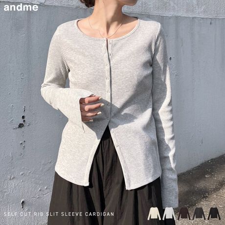 ӂ\tgȃufނSn悢lCIZtJbgEuEV[YɁAsXibv{^EJ[fBKtׂ܂Bfނ̎͂̂܂܁Ay₩Ɏdグ^CvB悭tBbgȂ̂̃CEɂTCYɎdグ܂Bɂ̓Xbg{AvX܂Btg̓Xibv{^dlŁAD݂̃oXŒpł̂؂ςȂłقɂfނgpAD݂̒ɃJbgĎĝ|CgIʂ̂郊ufނTbƉKŋG߂̕ςڂɏd󂷂AV[Ŷ߃J[fBKłImfނ̓WJACenEMXpciiԍF6001969jE}^jeBMXiiԍF6001970jEO2wayTz[s[XiiԍF6002051jEn[tWbvTz[s[XiiԍF6002260jE_uWbvJ[fBKgbvXiiԍF6002261jE}[ChXJ[giiԍF6002262jEm[X[ugbvXiiԍF6002263jEI[o[TCYs[XiiԍF6002385jEw[lbN^NgbviiԍF6002511jEw[lbNs[XiiԍF6002513jEn[tWbvgbvXiiԍF6002523jBẽCeBOAɂȂĂ郂j^[EPCɂۂ̏iƐFقȂČꍇ܂B̏エ߉BQlTCYFyMTCYzF57cmF34.5cmgF42cmF63cmF42cmF18cmfށF|GXe:64% ȁERbg:33% |E^:3%lLkF蓧FF萶ňF┖蔧FƂĂ邻̑FuJbg\[YnF@F  hCN[jOF