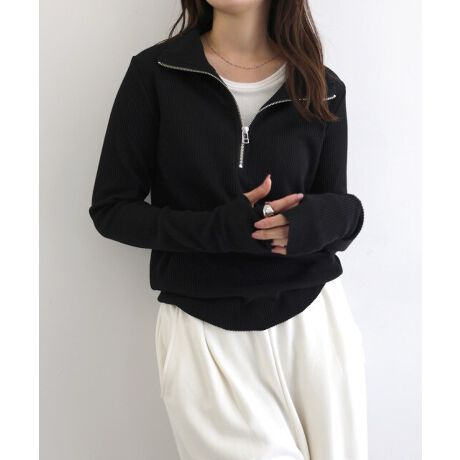 ӂ\tgȃufނSn悢lCIZtJbgEuEV[YɁAsn[tWbvEwEgbvXtׂ܂Bfނ̎͂̂܂܁Ay₩Ɏdグ^CvB悭tBbgȂ̂̃CEɂTCYɎdグAew̏oꎩ݂ȃTz[iwj́A𒷂߂ɐݒ肵ANVbƂjAXɂ܂Bgĥn[tWbvfUĆAnClbNƂĒA݌悭JĔoA2way̒Ȃy߂܂B؂ςȂłقɂfނgpAD݂̒ɃJbgĎĝ|CgIʂ̂郊ufނTbƉKŋG߂̕ςڂɏd󂷂AV[Ŷ߃J[fBKłImfނ̓WJACenEMXpciiԍF6001969jE}^jeBMXiiԍF6001970jEO2wayTz[s[XiiԍF6002051jEn[tWbvTz[s[XiiԍF6002260jE_uWbvJ[fBKgbvXiiԍF6002261jE}[ChXJ[giiԍF6002262jEm[X[ugbvXiiԍF6002263jEI[o[TCYs[XiiԍF6002385jEw[lbN^NgbviiԍF6002511jEXibv{^XbgJ[fBKiiԍF6002512jEw[lbNs[XiiԍF6002513jBẽCeBOAɂȂĂ郂j^[EPCɂۂ̏iƐFقȂČꍇ܂B̏エ߉BQlTCYFyMTCYzF61.5cmF34.5cmgF44.5cmF67cmF43cmF17.5cmfށF|GXe:64% ȁERbg:33% |E^:3%lLkF蓧FF萶ňF┖蔧FƂĂ邻̑FuJbg\[YnF@F  hCN[jOF