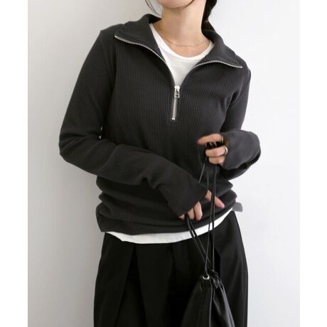 ӂ\tgȃufނSn悢lCIZtJbgEuEV[YɁAsn[tWbvEwEgbvXtׂ܂Bfނ̎͂̂܂܁Ay₩Ɏdグ^CvB悭tBbgȂ̂̃CEɂTCYɎdグAew̏oꎩ݂ȃTz[iwj́A𒷂߂ɐݒ肵ANVbƂjAXɂ܂Bgĥn[tWbvfUĆAnClbNƂĒA݌悭JĔoA2way̒Ȃy߂܂B؂ςȂłقɂfނgpAD݂̒ɃJbgĎĝ|CgIʂ̂郊ufނTbƉKŋG߂̕ςڂɏd󂷂AV[Ŷ߃J[fBKłImfނ̓WJACenEMXpciiԍF6001969jE}^jeBMXiiԍF6001970jEO2wayTz[s[XiiԍF6002051jEn[tWbvTz[s[XiiԍF6002260jE_uWbvJ[fBKgbvXiiԍF6002261jE}[ChXJ[giiԍF6002262jEm[X[ugbvXiiԍF6002263jEI[o[TCYs[XiiԍF6002385jEw[lbN^NgbviiԍF6002511jEXibv{^XbgJ[fBKiiԍF6002512jEw[lbNs[XiiԍF6002513jBẽCeBOAɂȂĂ郂j^[EPCɂۂ̏iƐFقȂČꍇ܂B̏エ߉BQlTCYFyMTCYzF61.5cmF34.5cmgF44.5cmF67cmF43cmF17.5cmfށF|GXe:64% ȁERbg:33% |E^:3%lLkF蓧FF萶ňF┖蔧FƂĂ邻̑FuJbg\[YnF@F  hCN[jOF