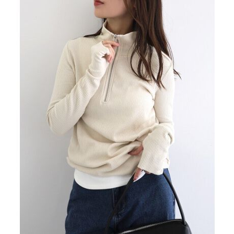 ӂ\tgȃufނSn悢lCIZtJbgEuEV[YɁAsn[tWbvEwEgbvXtׂ܂Bfނ̎͂̂܂܁Ay₩Ɏdグ^CvB悭tBbgȂ̂̃CEɂTCYɎdグAew̏oꎩ݂ȃTz[iwj́A𒷂߂ɐݒ肵ANVbƂjAXɂ܂Bgĥn[tWbvfUĆAnClbNƂĒA݌悭JĔoA2way̒Ȃy߂܂B؂ςȂłقɂfނgpAD݂̒ɃJbgĎĝ|CgIʂ̂郊ufނTbƉKŋG߂̕ςڂɏd󂷂AV[Ŷ߃J[fBKłImfނ̓WJACenEMXpciiԍF6001969jE}^jeBMXiiԍF6001970jEO2wayTz[s[XiiԍF6002051jEn[tWbvTz[s[XiiԍF6002260jE_uWbvJ[fBKgbvXiiԍF6002261jE}[ChXJ[giiԍF6002262jEm[X[ugbvXiiԍF6002263jEI[o[TCYs[XiiԍF6002385jEw[lbN^NgbviiԍF6002511jEXibv{^XbgJ[fBKiiԍF6002512jEw[lbNs[XiiԍF6002513jBẽCeBOAɂȂĂ郂j^[EPCɂۂ̏iƐFقȂČꍇ܂B̏エ߉BQlTCYFyMTCYzF61.5cmF34.5cmgF44.5cmF67cmF43cmF17.5cmfށF|GXe:64% ȁERbg:33% |E^:3%lLkF蓧FF萶ňF┖蔧FƂĂ邻̑FuJbg\[YnF@F  hCN[jOF