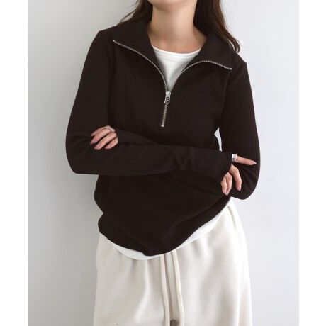 ӂ\tgȃufނSn悢lCIZtJbgEuEV[YɁAsn[tWbvEwEgbvXtׂ܂Bfނ̎͂̂܂܁Ay₩Ɏdグ^CvB悭tBbgȂ̂̃CEɂTCYɎdグAew̏oꎩ݂ȃTz[iwj́A𒷂߂ɐݒ肵ANVbƂjAXɂ܂Bgĥn[tWbvfUĆAnClbNƂĒA݌悭JĔoA2way̒Ȃy߂܂B؂ςȂłقɂfނgpAD݂̒ɃJbgĎĝ|CgIʂ̂郊ufނTbƉKŋG߂̕ςڂɏd󂷂AV[Ŷ߃J[fBKłImfނ̓WJACenEMXpciiԍF6001969jE}^jeBMXiiԍF6001970jEO2wayTz[s[XiiԍF6002051jEn[tWbvTz[s[XiiԍF6002260jE_uWbvJ[fBKgbvXiiԍF6002261jE}[ChXJ[giiԍF6002262jEm[X[ugbvXiiԍF6002263jEI[o[TCYs[XiiԍF6002385jEw[lbN^NgbviiԍF6002511jEXibv{^XbgJ[fBKiiԍF6002512jEw[lbNs[XiiԍF6002513jBẽCeBOAɂȂĂ郂j^[EPCɂۂ̏iƐFقȂČꍇ܂B̏エ߉BQlTCYFyMTCYzF61.5cmF34.5cmgF44.5cmF67cmF43cmF17.5cmfށF|GXe:64% ȁERbg:33% |E^:3%lLkF蓧FF萶ňF┖蔧FƂĂ邻̑FuJbg\[YnF@F  hCN[jOF