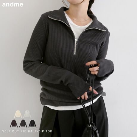 ӂ\tgȃufނSn悢lCIZtJbgEuEV[YɁAsn[tWbvEwEgbvXtׂ܂Bfނ̎͂̂܂܁Ay₩Ɏdグ^CvB悭tBbgȂ̂̃CEɂTCYɎdグAew̏oꎩ݂ȃTz[iwj́A𒷂߂ɐݒ肵ANVbƂjAXɂ܂Bgĥn[tWbvfUĆAnClbNƂĒA݌悭JĔoA2way̒Ȃy߂܂B؂ςȂłقɂfނgpAD݂̒ɃJbgĎĝ|CgIʂ̂郊ufނTbƉKŋG߂̕ςڂɏd󂷂AV[Ŷ߃J[fBKłImfނ̓WJACenEMXpciiԍF6001969jE}^jeBMXiiԍF6001970jEO2wayTz[s[XiiԍF6002051jEn[tWbvTz[s[XiiԍF6002260jE_uWbvJ[fBKgbvXiiԍF6002261jE}[ChXJ[giiԍF6002262jEm[X[ugbvXiiԍF6002263jEI[o[TCYs[XiiԍF6002385jEw[lbN^NgbviiԍF6002511jEXibv{^XbgJ[fBKiiԍF6002512jEw[lbNs[XiiԍF6002513jBẽCeBOAɂȂĂ郂j^[EPCɂۂ̏iƐFقȂČꍇ܂B̏エ߉BQlTCYFyMTCYzF61.5cmF34.5cmgF44.5cmF67cmF43cmF17.5cmfށF|GXe:64% ȁERbg:33% |E^:3%lLkF蓧FF萶ňF┖蔧FƂĂ邻̑FuJbg\[YnF@F  hCN[jOF