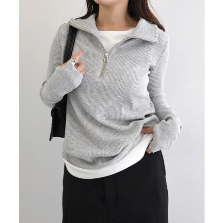 ӂ\tgȃufނSn悢lCIZtJbgEuEV[YɁAsn[tWbvEwEgbvXtׂ܂Bfނ̎͂̂܂܁Ay₩Ɏdグ^CvB悭tBbgȂ̂̃CEɂTCYɎdグAew̏oꎩ݂ȃTz[iwj́A𒷂߂ɐݒ肵ANVbƂjAXɂ܂Bgĥn[tWbvfUĆAnClbNƂĒA݌悭JĔoA2way̒Ȃy߂܂B؂ςȂłقɂfނgpAD݂̒ɃJbgĎĝ|CgIʂ̂郊ufނTbƉKŋG߂̕ςڂɏd󂷂AV[Ŷ߃J[fBKłImfނ̓WJACenEMXpciiԍF6001969jE}^jeBMXiiԍF6001970jEO2wayTz[s[XiiԍF6002051jEn[tWbvTz[s[XiiԍF6002260jE_uWbvJ[fBKgbvXiiԍF6002261jE}[ChXJ[giiԍF6002262jEm[X[ugbvXiiԍF6002263jEI[o[TCYs[XiiԍF6002385jEw[lbN^NgbviiԍF6002511jEXibv{^XbgJ[fBKiiԍF6002512jEw[lbNs[XiiԍF6002513jBẽCeBOAɂȂĂ郂j^[EPCɂۂ̏iƐFقȂČꍇ܂B̏エ߉BQlTCYFyMTCYzF61.5cmF34.5cmgF44.5cmF67cmF43cmF17.5cmfށF|GXe:64% ȁERbg:33% |E^:3%lLkF蓧FF萶ňF┖蔧FƂĂ邻̑FuJbg\[YnF@F  hCN[jOF