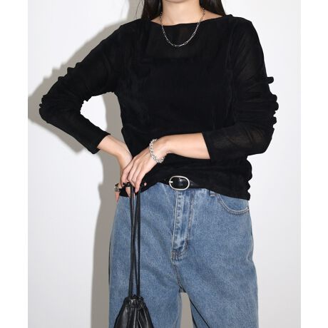 fق̂蓧ȂA݂xA`[ETChMU[EgbvXVׂ܂I@ׂȃxA`[fނA炩ɂȂ1B̂{[glbNƁAeɓꂽMU[fUCŉ؂₩vX܂BĝɃtBbgȂ^Cg߂ȂTCWOⒷ߂̑͂Ƃ܂Ē邱ƂŁAȂꊴAbvÎ܂܃Tbƒ̂͂ATybg⃏s[X̃CɂgAlXȃACeƂ̃C[hy߂܂BƂDƁA}bgȃxAfނgĥ1łBmfނ̓WJACenEN[lbNgbvXiiԍF6002359jnɓȉHĂ邽߁AC₨JԂƂŕ\ʂ̉H͂Ăꍇ܂B̏エ߉BBẽCeBOAɂȂĂ郂j^[EPCɂۂ̏iƐFقȂČꍇ܂B̏エ߉BQlTCYFyMTCYzF61cmF36cmgF41cmF71cmF43cmF9cmfށFiC:60% [:40%lLkF蓧F萶ňF蔧FƂĂ邻̑FxA`[YnF􂢁F  hCN[jOF  EFbgN[jOF