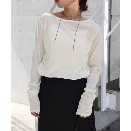 fق̂蓧ȂA݂xA`[ETChMU[EgbvXVׂ܂I@ׂȃxA`[fނA炩ɂȂ1B̂{[glbNƁAeɓꂽMU[fUCŉ؂₩vX܂BĝɃtBbgȂ^Cg߂ȂTCWOⒷ߂̑͂Ƃ܂Ē邱ƂŁAȂꊴAbvÎ܂܃Tbƒ̂͂ATybg⃏s[X̃CɂgAlXȃACeƂ̃C[hy߂܂BƂDƁA}bgȃxAfނgĥ1łBmfނ̓WJACenEN[lbNgbvXiiԍF6002359jnɓȉHĂ邽߁AC₨JԂƂŕ\ʂ̉H͂Ăꍇ܂B̏エ߉BBẽCeBOAɂȂĂ郂j^[EPCɂۂ̏iƐFقȂČꍇ܂B̏エ߉BQlTCYFyMTCYzF61cmF36cmgF41cmF71cmF43cmF9cmfށFiC:60% [:40%lLkF蓧F萶ňF蔧FƂĂ邻̑FxA`[YnF􂢁F  hCN[jOF  EFbgN[jOF