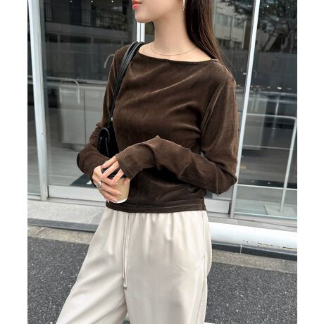 fق̂蓧ȂA݂xA`[ETChMU[EgbvXVׂ܂I@ׂȃxA`[fނA炩ɂȂ1B̂{[glbNƁAeɓꂽMU[fUCŉ؂₩vX܂BĝɃtBbgȂ^Cg߂ȂTCWOⒷ߂̑͂Ƃ܂Ē邱ƂŁAȂꊴAbvÎ܂܃Tbƒ̂͂ATybg⃏s[X̃CɂgAlXȃACeƂ̃C[hy߂܂BƂDƁA}bgȃxAfނgĥ1łBmfނ̓WJACenEN[lbNgbvXiiԍF6002359jnɓȉHĂ邽߁AC₨JԂƂŕ\ʂ̉H͂Ăꍇ܂B̏エ߉BBẽCeBOAɂȂĂ郂j^[EPCɂۂ̏iƐFقȂČꍇ܂B̏エ߉BQlTCYFyMTCYzF61cmF36cmgF41cmF71cmF43cmF9cmfށFiC:60% [:40%lLkF蓧F萶ňF蔧FƂĂ邻̑FxA`[YnF􂢁F  hCN[jOF  EFbgN[jOF