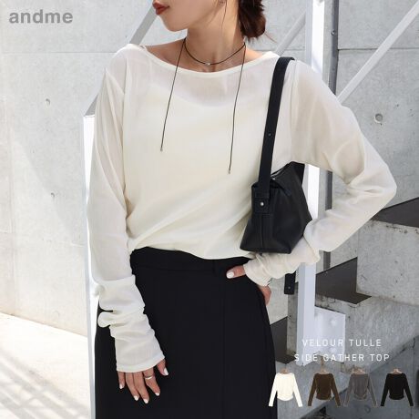 fق̂蓧ȂA݂xA`[ETChMU[EgbvXVׂ܂I@ׂȃxA`[fނA炩ɂȂ1B̂{[glbNƁAeɓꂽMU[fUCŉ؂₩vX܂BĝɃtBbgȂ^Cg߂ȂTCWOⒷ߂̑͂Ƃ܂Ē邱ƂŁAȂꊴAbvÎ܂܃Tbƒ̂͂ATybg⃏s[X̃CɂgAlXȃACeƂ̃C[hy߂܂BƂDƁA}bgȃxAfނgĥ1łBmfނ̓WJACenEN[lbNgbvXiiԍF6002359jnɓȉHĂ邽߁AC₨JԂƂŕ\ʂ̉H͂Ăꍇ܂B̏エ߉BBẽCeBOAɂȂĂ郂j^[EPCɂۂ̏iƐFقȂČꍇ܂B̏エ߉BQlTCYFyMTCYzF61cmF36cmgF41cmF71cmF43cmF9cmfށFiC:60% [:40%lLkF蓧F萶ňF蔧FƂĂ邻̑FxA`[YnF􂢁F  hCN[jOF  EFbgN[jOF