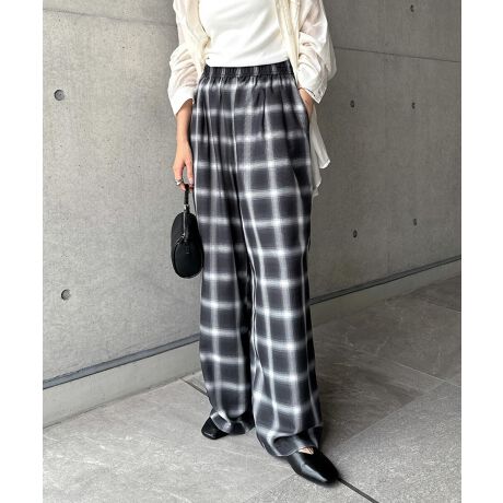 fق̂蓧AVA[ȓۓIȐVsVA[ErG`FbNEC[W[pctׂ܂BypSn悭A ▭ȃIu`FbNX^COɃANZgĂ1B悢芴TbƂfނŁAʔNŒACełBVɂȂɂAƒł̂₷̂|CgBtg2^bNŐ܂ł܂Ɍ郏ChVGbgByȃSdl̃EGXǵAɒ߉\ȃqtfUC֗ȃTCh|PbgtBPɂȂ肪ȃR[fɁAꖇƕ֗ȃ{głBmfނ̓WJACenEVA[rG`FbNVciiԍF6002533jn聦BẽCeBOAɂȂĂ郂j^[EPCɂۂ̏iƐFقȂČꍇ܂B̏エ߉BQlTCYFyMTCYz()F101cmEGXg(SL)(ŒZ)F34.5cmEGXg(SL)(Œ)F52.5cmҏF36.5cm҉F66cmF29cm킽F39cmqbvF59.5cmQlTCYFyLTCYz()F107cmEGXg(SL)(ŒZ)F36cmEGXg(SL)(Œ)F54.5cmҏF37.5cm҉F71cmF30cm킽F40cmqbvF61.5cmfށFy\nz|GXe:100%ynz|GXe:100%lLkFȂF萶ňF蔧FƂĂ邻̑FVA[rG`FbNYnF􂢁F  hCN[jOF  EFbgN[jOF