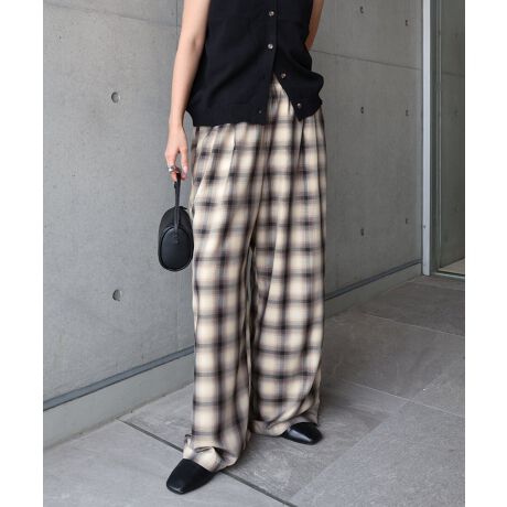 fق̂蓧AVA[ȓۓIȐVsVA[ErG`FbNEC[W[pctׂ܂BypSn悭A ▭ȃIu`FbNX^COɃANZgĂ1B悢芴TbƂfނŁAʔNŒACełBVɂȂɂAƒł̂₷̂|CgBtg2^bNŐ܂ł܂Ɍ郏ChVGbgByȃSdl̃EGXǵAɒ߉\ȃqtfUC֗ȃTCh|PbgtBPɂȂ肪ȃR[fɁAꖇƕ֗ȃ{głBmfނ̓WJACenEVA[rG`FbNVciiԍF6002533jn聦BẽCeBOAɂȂĂ郂j^[EPCɂۂ̏iƐFقȂČꍇ܂B̏エ߉BQlTCYFyMTCYz()F101cmEGXg(SL)(ŒZ)F34.5cmEGXg(SL)(Œ)F52.5cmҏF36.5cm҉F66cmF29cm킽F39cmqbvF59.5cmQlTCYFyLTCYz()F107cmEGXg(SL)(ŒZ)F36cmEGXg(SL)(Œ)F54.5cmҏF37.5cm҉F71cmF30cm킽F40cmqbvF61.5cmfށFy\nz|GXe:100%ynz|GXe:100%lLkFȂF萶ňF蔧FƂĂ邻̑FVA[rG`FbNYnF􂢁F  hCN[jOF  EFbgN[jOF