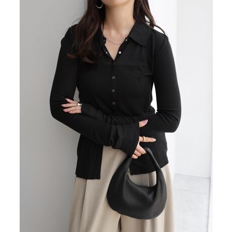 Ƃ肪Sn悢Aݕt̃tCXEJ[fBKVoI_炩Lk̂tCXfނ͓₷KȒSn肰Ȃhbg{^ANZgɂȂA{^ăgbvXƂĂAƉHDăJ[fBKƂĂDGACeB㉺̃{^OāÂ钅Ȃ߂łB悭RpNgȃVGbgŃpcXJ[gƂoX悭AfC[gɂ҂1ł􁦑fނ̓A|ɂӂBBẽCeBOAɂȂĂ郂j^[EPCɂۂ̏iƐFقȂČꍇ܂B̏エ߉BQlTCYFyFTCYzF60cmF32.5cmgF41cmF66cmF41cmF9cmfށF|GXe:100%lLkF蓧F኱萶ňF蔧FƂĂ邻̑FtCXnYnF􂢁F  hCN[jOF  EFbgN[jOF