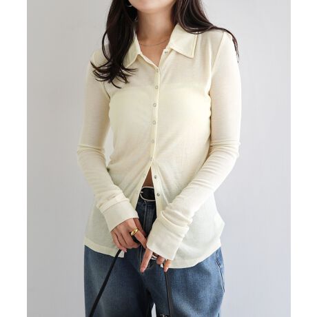 Ƃ肪Sn悢Aݕt̃tCXEJ[fBKVoI_炩Lk̂tCXfނ͓₷KȒSn肰Ȃhbg{^ANZgɂȂA{^ăgbvXƂĂAƉHDăJ[fBKƂĂDGACeB㉺̃{^OāÂ钅Ȃ߂łB悭RpNgȃVGbgŃpcXJ[gƂoX悭AfC[gɂ҂1ł􁦑fނ̓A|ɂӂBBẽCeBOAɂȂĂ郂j^[EPCɂۂ̏iƐFقȂČꍇ܂B̏エ߉BQlTCYFyFTCYzF60cmF32.5cmgF41cmF66cmF41cmF9cmfށF|GXe:100%lLkF蓧F኱萶ňF蔧FƂĂ邻̑FtCXnYnF􂢁F  hCN[jOF  EFbgN[jOF