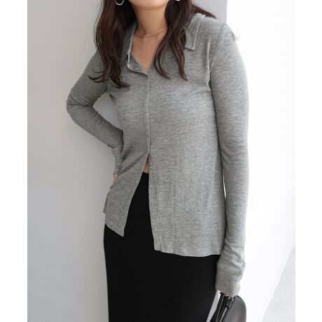 Ƃ肪Sn悢Aݕt̃tCXEJ[fBKVoI_炩Lk̂tCXfނ͓₷KȒSn肰Ȃhbg{^ANZgɂȂA{^ăgbvXƂĂAƉHDăJ[fBKƂĂDGACeB㉺̃{^OāÂ钅Ȃ߂łB悭RpNgȃVGbgŃpcXJ[gƂoX悭AfC[gɂ҂1ł􁦑fނ̓A|ɂӂBBẽCeBOAɂȂĂ郂j^[EPCɂۂ̏iƐFقȂČꍇ܂B̏エ߉BQlTCYFyFTCYzF60cmF32.5cmgF41cmF66cmF41cmF9cmfށF|GXe:100%lLkF蓧F኱萶ňF蔧FƂĂ邻̑FtCXnYnF􂢁F  hCN[jOF  EFbgN[jOF