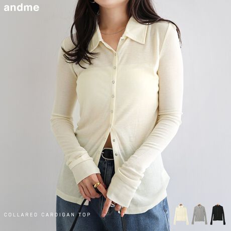 Ƃ肪Sn悢Aݕt̃tCXEJ[fBKVoI_炩Lk̂tCXfނ͓₷KȒSn肰Ȃhbg{^ANZgɂȂA{^ăgbvXƂĂAƉHDăJ[fBKƂĂDGACeB㉺̃{^OāÂ钅Ȃ߂łB悭RpNgȃVGbgŃpcXJ[gƂoX悭AfC[gɂ҂1ł􁦑fނ̓A|ɂӂBBẽCeBOAɂȂĂ郂j^[EPCɂۂ̏iƐFقȂČꍇ܂B̏エ߉BQlTCYFyFTCYzF60cmF32.5cmgF41cmF66cmF41cmF9cmfށF|GXe:100%lLkF蓧F኱萶ňF蔧FƂĂ邻̑FtCXnYnF􂢁F  hCN[jOF  EFbgN[jOF