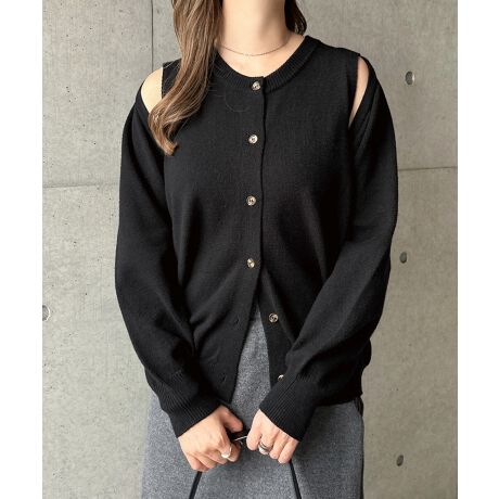 `bƔwV[Ȉۂ́A2wayEjbgJ[fBKVoI{^̑̓{^ŒEłACCɍ킹ăxXgƂĂp\łBӂ_炩ȕŉKȒSñjbgfށB{^𗯂߂΃gbvXƂāAJĉHDΌyAE^[ołRpNgȏ䊴ŁApcɂXJ[gɂoX悭킹܂B~j}ȃfUCɒ悢ANZgYA񂵗͔Q̈ꖇłBBẽCeBOAɂȂĂ郂j^[EPCɂۂ̏iƐFقȂČꍇ܂B̏エ߉BQlTCYFyMTCYzF25.5cmF48cmF8cmF73cmfށF[:42% |GXe:30% iC:20% Đ@(Z[X):8%lLkF蓧FF኱萶ňF┖蔧F_炩̑F~hQ[WAV҂ݐYnF􂢁F  hCN[jOF  EFbgN[jOF