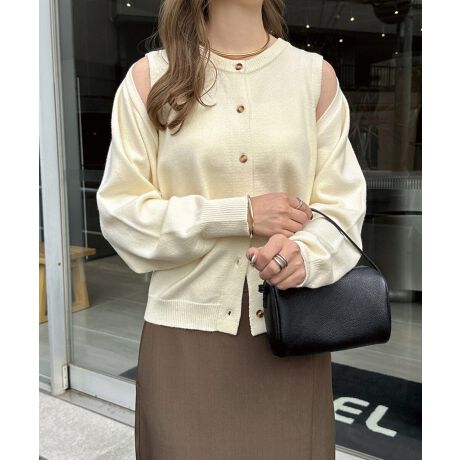 `bƔwV[Ȉۂ́A2wayEjbgJ[fBKVoI{^̑̓{^ŒEłACCɍ킹ăxXgƂĂp\łBӂ_炩ȕŉKȒSñjbgfށB{^𗯂߂΃gbvXƂāAJĉHDΌyAE^[ołRpNgȏ䊴ŁApcɂXJ[gɂoX悭킹܂B~j}ȃfUCɒ悢ANZgYA񂵗͔Q̈ꖇłBBẽCeBOAɂȂĂ郂j^[EPCɂۂ̏iƐFقȂČꍇ܂B̏エ߉BQlTCYFyMTCYzF25.5cmF48cmF8cmF73cmfށF[:42% |GXe:30% iC:20% Đ@(Z[X):8%lLkF蓧FF኱萶ňF┖蔧F_炩̑F~hQ[WAV҂ݐYnF􂢁F  hCN[jOF  EFbgN[jOF