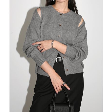 `bƔwV[Ȉۂ́A2wayEjbgJ[fBKVoI{^̑̓{^ŒEłACCɍ킹ăxXgƂĂp\łBӂ_炩ȕŉKȒSñjbgfށB{^𗯂߂΃gbvXƂāAJĉHDΌyAE^[ołRpNgȏ䊴ŁApcɂXJ[gɂoX悭킹܂B~j}ȃfUCɒ悢ANZgYA񂵗͔Q̈ꖇłBBẽCeBOAɂȂĂ郂j^[EPCɂۂ̏iƐFقȂČꍇ܂B̏エ߉BQlTCYFyMTCYzF25.5cmF48cmF8cmF73cmfށF[:42% |GXe:30% iC:20% Đ@(Z[X):8%lLkF蓧FF኱萶ňF┖蔧F_炩̑F~hQ[WAV҂ݐYnF􂢁F  hCN[jOF  EFbgN[jOF