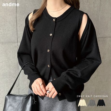 `bƔwV[Ȉۂ́A2wayEjbgJ[fBKVoI{^̑̓{^ŒEłACCɍ킹ăxXgƂĂp\łBӂ_炩ȕŉKȒSñjbgfށB{^𗯂߂΃gbvXƂāAJĉHDΌyAE^[ołRpNgȏ䊴ŁApcɂXJ[gɂoX悭킹܂B~j}ȃfUCɒ悢ANZgYA񂵗͔Q̈ꖇłBBẽCeBOAɂȂĂ郂j^[EPCɂۂ̏iƐFقȂČꍇ܂B̏エ߉BQlTCYFyMTCYzF25.5cmF48cmF8cmF73cmfށF[:42% |GXe:30% iC:20% Đ@(Z[X):8%lLkF蓧FF኱萶ňF┖蔧F_炩̑F~hQ[WAV҂ݐYnF􂢁F  hCN[jOF  EFbgN[jOF