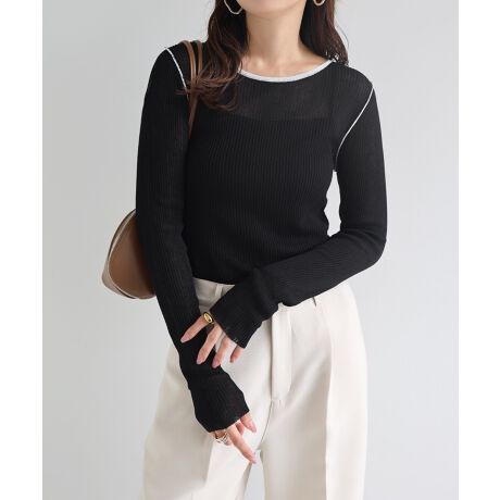 ȃVA[ƃoCJ[fUCIjbggbvXׂ܂BVA[ȃu҂݂ŁAu₩ȃhC^b`̑fނgpB܂ƃA[̔zFXeb`ANZgɂȂAx[VbNȂIVȈۂɁIĝɃtBbgȂ^Cg߂ȂTCWOŃfjƍ킹ăVvɒƁAVvȒɂ肰ȂVѐS܂킵͔Q̈ꖇłBfނ̓A|ɂӂBBẽCeBOAɂȂĂ郂j^[EPCɂۂ̏iƐFقȂČꍇ܂B̏エ߉BQlTCYFyMTCYzF56cmF33cmgF40cmF62cmF40cmF9cmfށF[:89% iC:11%lLkF蓧F萶ňF蔧FƂĂ邻̑FhC^b`ȃVA[uYnF􂢁F  hCN[jOF  EFbgN[jOF