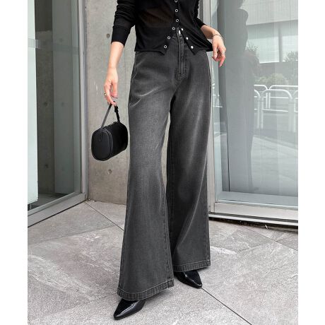 ꂽCŔrAZ~tAEfjpcVoꂵ܂Ifނɂ͖100̃fjgpĂARȃnƃRVȂ_炩Ȃ݂̂悢B􂢂Ɠ͂̕ŁAVvȃR[fBl[gɐ[݂^Ă܂BG玩RɍLtACr̃CāAX^CAbvʂEGXg̓tbgȃfUCŁA~j}ȒȂɂ҂łBVcWPbgƍ킹ă[hȕ͋CɁAVvTVcƍ킹Δ̂X^COɎdオ܂BJWAȒɂi{́AV[YXŊ􂵂ĂDGACełBnȂi􂢂ĂׁAFɂăTCYɑ̃ocL܂B̏A߂BBẽCeBOAɂȂĂ郂j^[EPCɂۂ̏iƐFقȂČꍇ܂B̏エ߉BQlTCYFyMTCYzF100cmEGXgF34.5cmҏF30cm҉F72cmF30cm킽F32cmqbvF51.5cmQlTCYFyLTCYzF105cmEGXgF36cmҏF30.5cm҉F75cmF31cm킽F33cmqbvF53cmfށFȁERbg:100%lLkFȂFȂňF┖蔧FƂĂ邻̑FRbg100fjYnF@F  hCN[jOFs  EFbgN[jOF