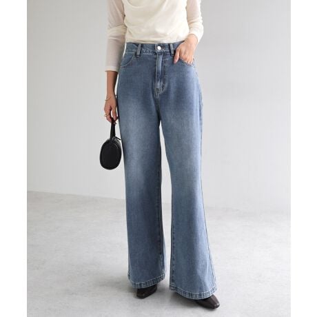 ꂽCŔrAZ~tAEfjpcVoꂵ܂Ifނɂ͖100̃fjgpĂARȃnƃRVȂ_炩Ȃ݂̂悢B􂢂Ɠ͂̕ŁAVvȃR[fBl[gɐ[݂^Ă܂BG玩RɍLtACr̃CāAX^CAbvʂEGXg̓tbgȃfUCŁA~j}ȒȂɂ҂łBVcWPbgƍ킹ă[hȕ͋CɁAVvTVcƍ킹Δ̂X^COɎdオ܂BJWAȒɂi{́AV[YXŊ􂵂ĂDGACełBnȂi􂢂ĂׁAFɂăTCYɑ̃ocL܂B̏A߂BBẽCeBOAɂȂĂ郂j^[EPCɂۂ̏iƐFقȂČꍇ܂B̏エ߉BQlTCYFyMTCYzF100cmEGXgF34.5cmҏF30cm҉F72cmF30cm킽F32cmqbvF51.5cmQlTCYFyLTCYzF105cmEGXgF36cmҏF30.5cm҉F75cmF31cm킽F33cmqbvF53cmfށFȁERbg:100%lLkFȂFȂňF┖蔧FƂĂ邻̑FRbg100fjYnF@F  hCN[jOFs  EFbgN[jOF