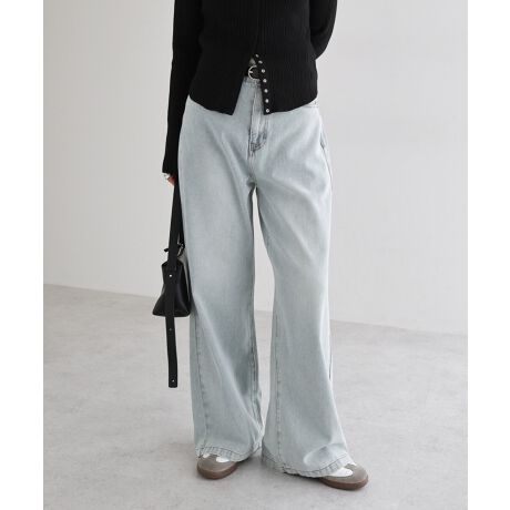 ꂽCŔrAZ~tAEfjpcVoꂵ܂Ifނɂ͖100̃fjgpĂARȃnƃRVȂ_炩Ȃ݂̂悢B􂢂Ɠ͂̕ŁAVvȃR[fBl[gɐ[݂^Ă܂BG玩RɍLtACr̃CāAX^CAbvʂEGXg̓tbgȃfUCŁA~j}ȒȂɂ҂łBVcWPbgƍ킹ă[hȕ͋CɁAVvTVcƍ킹Δ̂X^COɎdオ܂BJWAȒɂi{́AV[YXŊ􂵂ĂDGACełBnȂi􂢂ĂׁAFɂăTCYɑ̃ocL܂B̏A߂BBẽCeBOAɂȂĂ郂j^[EPCɂۂ̏iƐFقȂČꍇ܂B̏エ߉BQlTCYFyMTCYzF100cmEGXgF34.5cmҏF30cm҉F72cmF30cm킽F32cmqbvF51.5cmQlTCYFyLTCYzF105cmEGXgF36cmҏF30.5cm҉F75cmF31cm킽F33cmqbvF53cmfށFȁERbg:100%lLkFȂFȂňF┖蔧FƂĂ邻̑FRbg100fjYnF@F  hCN[jOFs  EFbgN[jOF