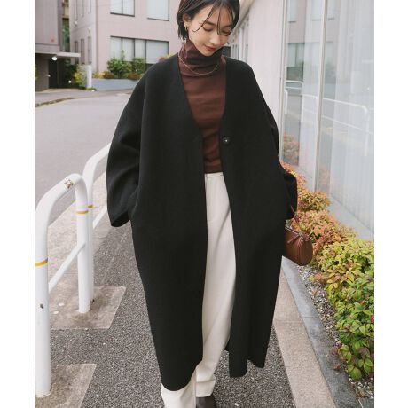 yȂ₩ȃ_utFCXngpo[R[gEV[YɁARN[VGbg̃m[J[VoBEl̎ƂŒJɎdグo[dĺAE[100̈ꖇdĂȂł͂́Aӂƌyݍ܂悤Ȓg͂łBwƑɂĂ̗̓IȃRN[VGbǵA{[̃ACe⃍[Q[WjbgƂ̏d˒AƉKɁB݂ȂEnȂ̌y₩ȎdĂɁA֗ȃTCh|PbgtBXibv{^Ń~j}ɎdグVvȃfUCłBV[Y̓{^̎dlAOɂ߂₷\ɉǂ܂Bꂢ߂JWA܂ŁALȂɓވꒅłBMTCYɉāA̒MTTCYpӂ܂Bmfނ̓WJACenEo[PR[g(iԍF8100009)Eo[_uR[g(iԍF8100010)Eo[ݕtWbvAbvV[gR[g(iԍF8800009)Eo[N[lbNWbvAbvV[gR[g(iԍF8800010)Eo[ORN[R[g(iԍF8800011)VRfނ̐n̓A኱̌̍EF܂BBẽCeBOAɂȂĂ郂j^[EPCɂۂ̏iƐFقȂČꍇ܂B̏エ߉BQlTCYFyMTCYzF(Og)105cm(g)109cmF63cmgF68cmF44cmF60cmF17cmd()F1220gQlTCYFyMTTCYzF(Og)119cm(g)123cmF63cmgF68cmF44cmF60cmF17cmd()F1330gfށFy{́zсEE[:100%yʕz(|Pbgn)z|GXe:100%lLkFȂFȂňF蔧F_炩̑F_utFCXnYnF􂢁Fs  hCN[jOF  EFbgN[jOF