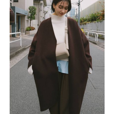 yȂ₩ȃ_utFCXngpo[R[gEV[YɁARN[VGbg̃m[J[VoBEl̎ƂŒJɎdグo[dĺAE[100̈ꖇdĂȂł͂́Aӂƌyݍ܂悤Ȓg͂łBwƑɂĂ̗̓IȃRN[VGbǵA{[̃ACe⃍[Q[WjbgƂ̏d˒AƉKɁB݂ȂEnȂ̌y₩ȎdĂɁA֗ȃTCh|PbgtBXibv{^Ń~j}ɎdグVvȃfUCłBV[Y̓{^̎dlAOɂ߂₷\ɉǂ܂Bꂢ߂JWA܂ŁALȂɓވꒅłBMTCYɉāA̒MTTCYpӂ܂Bmfނ̓WJACenEo[PR[g(iԍF8100009)Eo[_uR[g(iԍF8100010)Eo[ݕtWbvAbvV[gR[g(iԍF8800009)Eo[N[lbNWbvAbvV[gR[g(iԍF8800010)Eo[ORN[R[g(iԍF8800011)VRfނ̐n̓A኱̌̍EF܂BBẽCeBOAɂȂĂ郂j^[EPCɂۂ̏iƐFقȂČꍇ܂B̏エ߉BQlTCYFyMTCYzF(Og)105cm(g)109cmF63cmgF68cmF44cmF60cmF17cmd()F1220gQlTCYFyMTTCYzF(Og)119cm(g)123cmF63cmgF68cmF44cmF60cmF17cmd()F1330gfށFy{́zсEE[:100%yʕz(|Pbgn)z|GXe:100%lLkFȂFȂňF蔧F_炩̑F_utFCXnYnF􂢁Fs  hCN[jOF  EFbgN[jOF