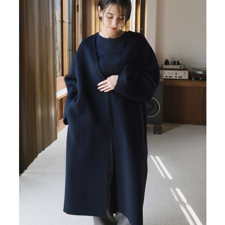 yȂ₩ȃ_utFCXngpo[R[gEV[YɁARN[VGbg̃m[J[VoBEl̎ƂŒJɎdグo[dĺAE[100̈ꖇdĂȂł͂́Aӂƌyݍ܂悤Ȓg͂łBwƑɂĂ̗̓IȃRN[VGbǵA{[̃ACe⃍[Q[WjbgƂ̏d˒AƉKɁB݂ȂEnȂ̌y₩ȎdĂɁA֗ȃTCh|PbgtBXibv{^Ń~j}ɎdグVvȃfUCłBV[Y̓{^̎dlAOɂ߂₷\ɉǂ܂Bꂢ߂JWA܂ŁALȂɓވꒅłBMTCYɉāA̒MTTCYpӂ܂Bmfނ̓WJACenEo[PR[g(iԍF8100009)Eo[_uR[g(iԍF8100010)Eo[ݕtWbvAbvV[gR[g(iԍF8800009)Eo[N[lbNWbvAbvV[gR[g(iԍF8800010)Eo[ORN[R[g(iԍF8800011)VRfނ̐n̓A኱̌̍EF܂BBẽCeBOAɂȂĂ郂j^[EPCɂۂ̏iƐFقȂČꍇ܂B̏エ߉BQlTCYFyMTCYzF(Og)105cm(g)109cmF63cmgF68cmF44cmF60cmF17cmd()F1220gQlTCYFyMTTCYzF(Og)119cm(g)123cmF63cmgF68cmF44cmF60cmF17cmd()F1330gfށFy{́zсEE[:100%yʕz(|Pbgn)z|GXe:100%lLkFȂFȂňF蔧F_炩̑F_utFCXnYnF􂢁Fs  hCN[jOF  EFbgN[jOF