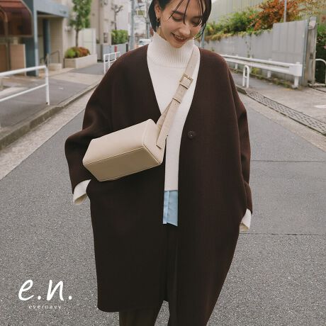 yȂ₩ȃ_utFCXngpo[R[gEV[YɁARN[VGbg̃m[J[VoBEl̎ƂŒJɎdグo[dĺAE[100̈ꖇdĂȂł͂́Aӂƌyݍ܂悤Ȓg͂łBwƑɂĂ̗̓IȃRN[VGbǵA{[̃ACe⃍[Q[WjbgƂ̏d˒AƉKɁB݂ȂEnȂ̌y₩ȎdĂɁA֗ȃTCh|PbgtBXibv{^Ń~j}ɎdグVvȃfUCłBV[Y̓{^̎dlAOɂ߂₷\ɉǂ܂Bꂢ߂JWA܂ŁALȂɓވꒅłBMTCYɉāA̒MTTCYpӂ܂Bmfނ̓WJACenEo[PR[g(iԍF8100009)Eo[_uR[g(iԍF8100010)Eo[ݕtWbvAbvV[gR[g(iԍF8800009)Eo[N[lbNWbvAbvV[gR[g(iԍF8800010)Eo[ORN[R[g(iԍF8800011)VRfނ̐n̓A኱̌̍EF܂BBẽCeBOAɂȂĂ郂j^[EPCɂۂ̏iƐFقȂČꍇ܂B̏エ߉BQlTCYFyMTCYzF(Og)105cm(g)109cmF63cmgF68cmF44cmF60cmF17cmd()F1220gQlTCYFyMTTCYzF(Og)119cm(g)123cmF63cmgF68cmF44cmF60cmF17cmd()F1330gfށFy{́zсEE[:100%yʕz(|Pbgn)z|GXe:100%lLkFȂFȂňF蔧F_炩̑F_utFCXnYnF􂢁Fs  hCN[jOF  EFbgN[jOF