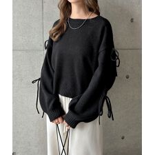 ボリューム袖クロップド丈ブラウス の一覧 （7ページ目） | マルイ