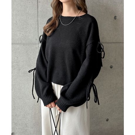 ̃{fBe[ڂ䂭AtF~jȃjbgvI[o[VoIVvȃN[lbNŁATCh̃{ANZgɁۂ݂тт{[炵炩ȈۂvXĂ܂Bقǂ悭Ƃ̂VGbgŃbNX̂钅Sn͓IȈꖇBpcɂXJ[gɂ킹₷䊴ŁA܂킵͔Q̃jbggbvXłBBẽCeBOAɂȂĂ郂j^[EPCɂۂ̏iƐFقȂČꍇ܂B̏エ߉BQlTCYFySTCYzF48cmF54cmgF53cmF46cmF48cmF8cmQlTCYFyMTCYzF50cmF56cmgF55cmF48cmF50cmF9cmfށFAN:42% |GXe:30% iC:28%lLkF蓧FAC{[኱萶ňF蔧F_炩̑FV҂ݐYnF􂢁F  hCN[jOF  EFbgN[jOF