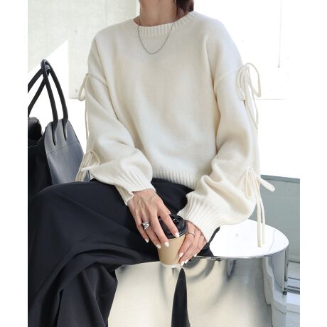 ̃{fBe[ڂ䂭AtF~jȃjbgvI[o[VoIVvȃN[lbNŁATCh̃{ANZgɁۂ݂тт{[炵炩ȈۂvXĂ܂Bقǂ悭Ƃ̂VGbgŃbNX̂钅Sn͓IȈꖇBpcɂXJ[gɂ킹₷䊴ŁA܂킵͔Q̃jbggbvXłBBẽCeBOAɂȂĂ郂j^[EPCɂۂ̏iƐFقȂČꍇ܂B̏エ߉BQlTCYFySTCYzF48cmF54cmgF53cmF46cmF48cmF8cmQlTCYFyMTCYzF50cmF56cmgF55cmF48cmF50cmF9cmfށFAN:42% |GXe:30% iC:28%lLkF蓧FAC{[኱萶ňF蔧F_炩̑FV҂ݐYnF􂢁F  hCN[jOF  EFbgN[jOF