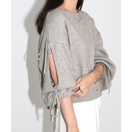 ̃{fBe[ڂ䂭AtF~jȃjbgvI[o[VoIVvȃN[lbNŁATCh̃{ANZgɁۂ݂тт{[炵炩ȈۂvXĂ܂Bقǂ悭Ƃ̂VGbgŃbNX̂钅Sn͓IȈꖇBpcɂXJ[gɂ킹₷䊴ŁA܂킵͔Q̃jbggbvXłBBẽCeBOAɂȂĂ郂j^[EPCɂۂ̏iƐFقȂČꍇ܂B̏エ߉BQlTCYFySTCYzF48cmF54cmgF53cmF46cmF48cmF8cmQlTCYFyMTCYzF50cmF56cmgF55cmF48cmF50cmF9cmfށFAN:42% |GXe:30% iC:28%lLkF蓧FAC{[኱萶ňF蔧F_炩̑FV҂ݐYnF􂢁F  hCN[jOF  EFbgN[jOF