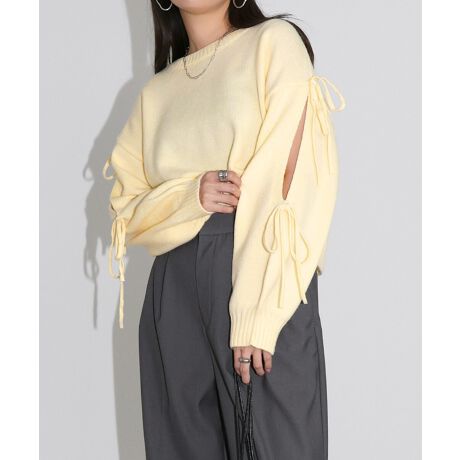 ̃{fBe[ڂ䂭AtF~jȃjbgvI[o[VoIVvȃN[lbNŁATCh̃{ANZgɁۂ݂тт{[炵炩ȈۂvXĂ܂Bقǂ悭Ƃ̂VGbgŃbNX̂钅Sn͓IȈꖇBpcɂXJ[gɂ킹₷䊴ŁA܂킵͔Q̃jbggbvXłBBẽCeBOAɂȂĂ郂j^[EPCɂۂ̏iƐFقȂČꍇ܂B̏エ߉BQlTCYFySTCYzF48cmF54cmgF53cmF46cmF48cmF8cmQlTCYFyMTCYzF50cmF56cmgF55cmF48cmF50cmF9cmfށFAN:42% |GXe:30% iC:28%lLkF蓧FAC{[኱萶ňF蔧F_炩̑FV҂ݐYnF􂢁F  hCN[jOF  EFbgN[jOF