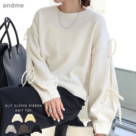 ̃{fBe[ڂ䂭AtF~jȃjbgvI[o[VoIVvȃN[lbNŁATCh̃{ANZgɁۂ݂тт{[炵炩ȈۂvXĂ܂Bقǂ悭Ƃ̂VGbgŃbNX̂钅Sn͓IȈꖇBpcɂXJ[gɂ킹₷䊴ŁA܂킵͔Q̃jbggbvXłBBẽCeBOAɂȂĂ郂j^[EPCɂۂ̏iƐFقȂČꍇ܂B̏エ߉BQlTCYFySTCYzF48cmF54cmgF53cmF46cmF48cmF8cmQlTCYFyMTCYzF50cmF56cmgF55cmF48cmF50cmF9cmfށFAN:42% |GXe:30% iC:28%lLkF蓧FAC{[኱萶ňF蔧F_炩̑FV҂ݐYnF􂢁F  hCN[jOF  EFbgN[jOF