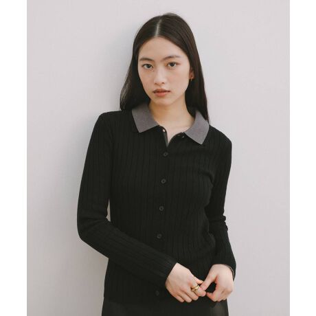 ݂fUCtF~jŏiȈۂ́AujbgJ[fBKoꂵ܂I悭ĝɉtBbgŁA炵ƂVGbgɁcuX^CAbvʂvXAꖇŒĂT}ɂȂdオłBLk̂郌[fނŁAȂ߂炩ȔƉKȒSnɁBO𗯂߂ăvI[o[ɒAG߂̕ςڂ̌yHDƂĂ߂̈ꖇłBBẽCeBOAɂȂĂ郂j^[EPCɂۂ̏iƐFقȂČꍇ܂B̏エ߉BQlTCYFyMTCYzF58cmF38cmgF41cmF59.5cmF40.5cmF10cmfށF[:50% |GXe:28% iC:22%lLkF蓧FF኱萶ňF┖蔧F_炩̑FujbgYnF􂢁F  hCN[jOF