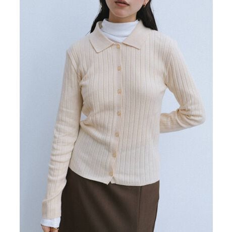 ݂fUCtF~jŏiȈۂ́AujbgJ[fBKoꂵ܂I悭ĝɉtBbgŁA炵ƂVGbgɁcuX^CAbvʂvXAꖇŒĂT}ɂȂdオłBLk̂郌[fނŁAȂ߂炩ȔƉKȒSnɁBO𗯂߂ăvI[o[ɒAG߂̕ςڂ̌yHDƂĂ߂̈ꖇłBBẽCeBOAɂȂĂ郂j^[EPCɂۂ̏iƐFقȂČꍇ܂B̏エ߉BQlTCYFyMTCYzF58cmF38cmgF41cmF59.5cmF40.5cmF10cmfށF[:50% |GXe:28% iC:22%lLkF蓧FF኱萶ňF┖蔧F_炩̑FujbgYnF􂢁F  hCN[jOF