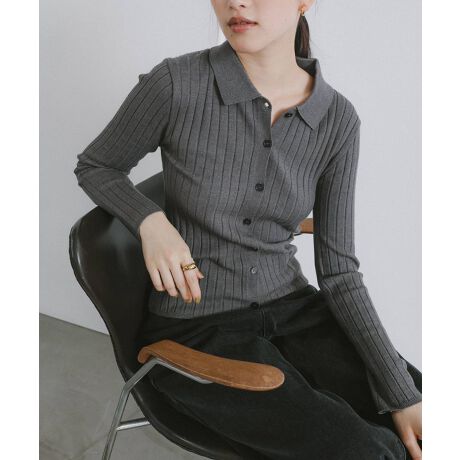 ݂fUCtF~jŏiȈۂ́AujbgJ[fBKoꂵ܂I悭ĝɉtBbgŁA炵ƂVGbgɁcuX^CAbvʂvXAꖇŒĂT}ɂȂdオłBLk̂郌[fނŁAȂ߂炩ȔƉKȒSnɁBO𗯂߂ăvI[o[ɒAG߂̕ςڂ̌yHDƂĂ߂̈ꖇłBBẽCeBOAɂȂĂ郂j^[EPCɂۂ̏iƐFقȂČꍇ܂B̏エ߉BQlTCYFyMTCYzF58cmF38cmgF41cmF59.5cmF40.5cmF10cmfށF[:50% |GXe:28% iC:22%lLkF蓧FF኱萶ňF┖蔧F_炩̑FujbgYnF􂢁F  hCN[jOF