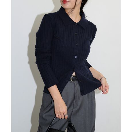 ݂fUCtF~jŏiȈۂ́AujbgJ[fBKoꂵ܂I悭ĝɉtBbgŁA炵ƂVGbgɁcuX^CAbvʂvXAꖇŒĂT}ɂȂdオłBLk̂郌[fނŁAȂ߂炩ȔƉKȒSnɁBO𗯂߂ăvI[o[ɒAG߂̕ςڂ̌yHDƂĂ߂̈ꖇłBBẽCeBOAɂȂĂ郂j^[EPCɂۂ̏iƐFقȂČꍇ܂B̏エ߉BQlTCYFyMTCYzF58cmF38cmgF41cmF59.5cmF40.5cmF10cmfށF[:50% |GXe:28% iC:22%lLkF蓧FF኱萶ňF┖蔧F_炩̑FujbgYnF􂢁F  hCN[jOF