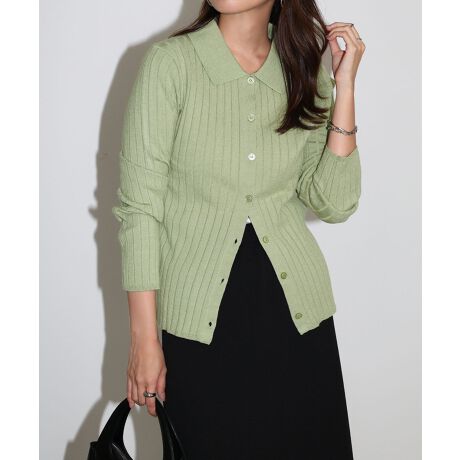 ݂fUCtF~jŏiȈۂ́AujbgJ[fBKoꂵ܂I悭ĝɉtBbgŁA炵ƂVGbgɁcuX^CAbvʂvXAꖇŒĂT}ɂȂdオłBLk̂郌[fނŁAȂ߂炩ȔƉKȒSnɁBO𗯂߂ăvI[o[ɒAG߂̕ςڂ̌yHDƂĂ߂̈ꖇłBBẽCeBOAɂȂĂ郂j^[EPCɂۂ̏iƐFقȂČꍇ܂B̏エ߉BQlTCYFyMTCYzF58cmF38cmgF41cmF59.5cmF40.5cmF10cmfށF[:50% |GXe:28% iC:22%lLkF蓧FF኱萶ňF┖蔧F_炩̑FujbgYnF􂢁F  hCN[jOF