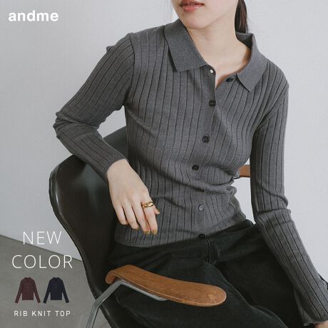 ݂fUCtF~jŏiȈۂ́AujbgJ[fBKoꂵ܂I悭ĝɉtBbgŁA炵ƂVGbgɁcuX^CAbvʂvXAꖇŒĂT}ɂȂdオłBLk̂郌[fނŁAȂ߂炩ȔƉKȒSnɁBO𗯂߂ăvI[o[ɒAG߂̕ςڂ̌yHDƂĂ߂̈ꖇłBBẽCeBOAɂȂĂ郂j^[EPCɂۂ̏iƐFقȂČꍇ܂B̏エ߉BQlTCYFyMTCYzF58cmF38cmgF41cmF59.5cmF40.5cmF10cmfށF[:50% |GXe:28% iC:22%lLkF蓧FF኱萶ňF┖蔧F_炩̑FujbgYnF􂢁F  hCN[jOF