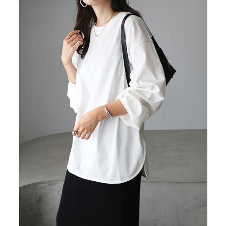 Ƃ肪͂́AVsEhw~{[tTVcVołIׂ㎿ȃRbg2{Q荇킹AJɕ҂ݗĂńAщH̏Ȃ\ʊɎdグ܂BƑ傫߂̃A[z[ɁAhbvV_[Ŏdグ{[́AG炵bNXՂBO㍷̂郉EhwŁA̓qbvB郍OɁBIׂ3TCYWJESTCYFȕ₷AWXgTCYŒMTCY̕ɂ߁BEMTCYFqbvB䊴ƂVGbgŁA1łf{̃TCYBEMTTCYFM̐g͂̂܂܂ɏ𒷂߂ɐݒBlCXEFbggbvXiiԍF6002023jƂ̃C[hɂ҂ȃoXB1łƒĂAXEFbgjbg̃Cɏd˂ĂȂA傤ǂ݁BVvȃfUCŃCi[ƂĂgbvXƂĂ􂵁AR[fBl[g̕LĂ閜\ACełBItzCg͏X܂̂ŁACɂȂ̓x[Wn̉p̂IXXłBBẽCeBOAɂȂĂ郂j^[EPCɂۂ̏iƐFقȂČꍇ܂B̏エ߉BQlTCYFySTCYzF(Og)64cm(g)67cmF53cmgF53cmF53cmF52.5cmF9cmQlTCYFyMTCYzF(Og)68cm(g)71cmF56cmgF56cmF57cmF55.5cmF9cmQlTCYFyMTTCYzF(Og)72cm(g)75cmF56cmgF56cmF57cmF55.5cmF9cmfށFȁERbg:100%yuzȁERbg:100%lLkF蓧FF萶ňF┖蔧FƂĂ邻̑F40/2R[}VYnF@F  hCN[jOF  EFbgN[jOF