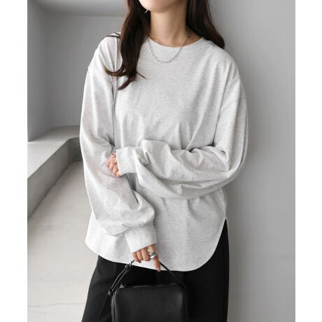 Ƃ肪͂́AVsEhw~{[tTVcVołIׂ㎿ȃRbg2{Q荇킹AJɕ҂ݗĂńAщH̏Ȃ\ʊɎdグ܂BƑ傫߂̃A[z[ɁAhbvV_[Ŏdグ{[́AG炵bNXՂBO㍷̂郉EhwŁA̓qbvB郍OɁBIׂ3TCYWJESTCYFȕ₷AWXgTCYŒMTCY̕ɂ߁BEMTCYFqbvB䊴ƂVGbgŁA1łf{̃TCYBEMTTCYFM̐g͂̂܂܂ɏ𒷂߂ɐݒBlCXEFbggbvXiiԍF6002023jƂ̃C[hɂ҂ȃoXB1łƒĂAXEFbgjbg̃Cɏd˂ĂȂA傤ǂ݁BVvȃfUCŃCi[ƂĂgbvXƂĂ􂵁AR[fBl[g̕LĂ閜\ACełBItzCg͏X܂̂ŁACɂȂ̓x[Wn̉p̂IXXłBBẽCeBOAɂȂĂ郂j^[EPCɂۂ̏iƐFقȂČꍇ܂B̏エ߉BQlTCYFySTCYzF(Og)64cm(g)67cmF53cmgF53cmF53cmF52.5cmF9cmQlTCYFyMTCYzF(Og)68cm(g)71cmF56cmgF56cmF57cmF55.5cmF9cmQlTCYFyMTTCYzF(Og)72cm(g)75cmF56cmgF56cmF57cmF55.5cmF9cmfށFȁERbg:100%yuzȁERbg:100%lLkF蓧FF萶ňF┖蔧FƂĂ邻̑F40/2R[}VYnF@F  hCN[jOF  EFbgN[jOF