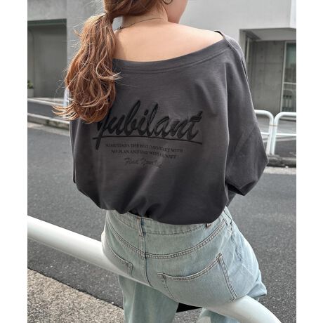 Rbg100̃TbƂ肪Sn悢AlCTVcEV[YɁsItV_[Evg~ShJtTVoIɂ͂肰Ȃ|CghJSACpNĝobNS͎hJvgI悢J̃ItV_[ŁA{̃oXɌĂVGbgɂ܂Bg͒悭ƂAƑ傫߂̃A[z[ɁAhbvV_[łƁB͊ۂ݂̂郉EhwŁAy₩ȈۂɁBTCY͑Iׂ2^CvEMTCYFƂŃ{gƂ̃oXƂ₷TCYBEMTTCYFg͂̂܂܂ɁAⒷݒBق̂qbvJo[łTCYB莝̃[h[uɃTbƍ킹΁ATVcR[fȒPɃAbvf[głV[Ŷ߃ACełBmfނ̓WJACenE{[RbggbvXiiԍF6002067jEShJRbggbvXiiԍF6002072jESvg{[RbggbvXiiԍF6002073jERbgSvg{[gbvXiiԍF6002074jE{[bNlbNgbvXiiԍF6002196jE{[tbL[SvggbvXiiԍF6002197jE^bN{[gbvXiiԍF6002200jE{[hJSgbvXiiԍF6002383jBẽCeBOAɂȂĂ郂j^[EPCɂۂ̏iƐFقȂČꍇ܂B̏エ߉BQlTCYFyMTCYzF(Og)53cm(g)58cmF60cmgF58cmF53cmF58cmF10cmQlTCYFyMTTCYzF(Og)60cm(g)65cmF60cmgF58cmF53cmF58cmF10cmfށFȁERbg:100%lLkF蓧FF萶ňF┖蔧FƂĂ邻̑FR[}VYnF@F  hCN[jOFs  EFbgN[jOF