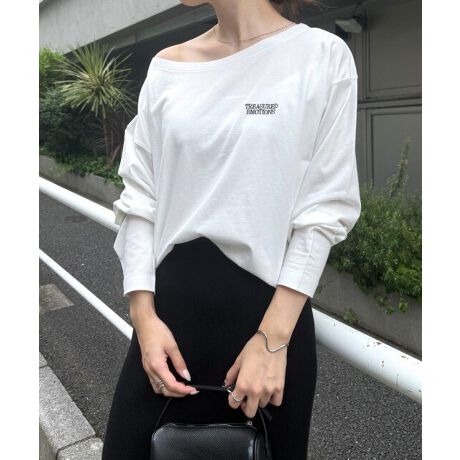 Rbg100̃TbƂ肪Sn悢AlCTVcEV[YɁsItV_[Evg~ShJtTVoIɂ͂肰Ȃ|CghJSACpNĝobNS͎hJvgI悢J̃ItV_[ŁA{̃oXɌĂVGbgɂ܂Bg͒悭ƂAƑ傫߂̃A[z[ɁAhbvV_[łƁB͊ۂ݂̂郉EhwŁAy₩ȈۂɁBTCY͑Iׂ2^CvEMTCYFƂŃ{gƂ̃oXƂ₷TCYBEMTTCYFg͂̂܂܂ɁAⒷݒBق̂qbvJo[łTCYB莝̃[h[uɃTbƍ킹΁ATVcR[fȒPɃAbvf[głV[Ŷ߃ACełBmfނ̓WJACenE{[RbggbvXiiԍF6002067jEShJRbggbvXiiԍF6002072jESvg{[RbggbvXiiԍF6002073jERbgSvg{[gbvXiiԍF6002074jE{[bNlbNgbvXiiԍF6002196jE{[tbL[SvggbvXiiԍF6002197jE^bN{[gbvXiiԍF6002200jE{[hJSgbvXiiԍF6002383jBẽCeBOAɂȂĂ郂j^[EPCɂۂ̏iƐFقȂČꍇ܂B̏エ߉BQlTCYFyMTCYzF(Og)53cm(g)58cmF60cmgF58cmF53cmF58cmF10cmQlTCYFyMTTCYzF(Og)60cm(g)65cmF60cmgF58cmF53cmF58cmF10cmfށFȁERbg:100%lLkF蓧FF萶ňF┖蔧FƂĂ邻̑FR[}VYnF@F  hCN[jOFs  EFbgN[jOF