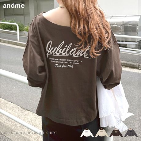 Rbg100̃TbƂ肪Sn悢AlCTVcEV[YɁsItV_[Evg~ShJtTVoIɂ͂肰Ȃ|CghJSACpNĝobNS͎hJvgI悢J̃ItV_[ŁA{̃oXɌĂVGbgɂ܂Bg͒悭ƂAƑ傫߂̃A[z[ɁAhbvV_[łƁB͊ۂ݂̂郉EhwŁAy₩ȈۂɁBTCY͑Iׂ2^CvEMTCYFƂŃ{gƂ̃oXƂ₷TCYBEMTTCYFg͂̂܂܂ɁAⒷݒBق̂qbvJo[łTCYB莝̃[h[uɃTbƍ킹΁ATVcR[fȒPɃAbvf[głV[Ŷ߃ACełBmfނ̓WJACenE{[RbggbvXiiԍF6002067jEShJRbggbvXiiԍF6002072jESvg{[RbggbvXiiԍF6002073jERbgSvg{[gbvXiiԍF6002074jE{[bNlbNgbvXiiԍF6002196jE{[tbL[SvggbvXiiԍF6002197jE^bN{[gbvXiiԍF6002200jE{[hJSgbvXiiԍF6002383jBẽCeBOAɂȂĂ郂j^[EPCɂۂ̏iƐFقȂČꍇ܂B̏エ߉BQlTCYFyMTCYzF(Og)53cm(g)58cmF60cmgF58cmF53cmF58cmF10cmQlTCYFyMTTCYzF(Og)60cm(g)65cmF60cmgF58cmF53cmF58cmF10cmfށFȁERbg:100%lLkF蓧FF萶ňF┖蔧FƂĂ邻̑FR[}VYnF@F  hCN[jOFs  EFbgN[jOF