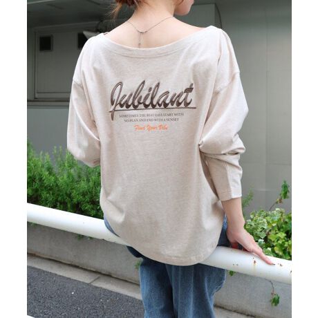 Rbg100̃TbƂ肪Sn悢AlCTVcEV[YɁsItV_[Evg~ShJtTVoIɂ͂肰Ȃ|CghJSACpNĝobNS͎hJvgI悢J̃ItV_[ŁA{̃oXɌĂVGbgɂ܂Bg͒悭ƂAƑ傫߂̃A[z[ɁAhbvV_[łƁB͊ۂ݂̂郉EhwŁAy₩ȈۂɁBTCY͑Iׂ2^CvEMTCYFƂŃ{gƂ̃oXƂ₷TCYBEMTTCYFg͂̂܂܂ɁAⒷݒBق̂qbvJo[łTCYB莝̃[h[uɃTbƍ킹΁ATVcR[fȒPɃAbvf[głV[Ŷ߃ACełBmfނ̓WJACenE{[RbggbvXiiԍF6002067jEShJRbggbvXiiԍF6002072jESvg{[RbggbvXiiԍF6002073jERbgSvg{[gbvXiiԍF6002074jE{[bNlbNgbvXiiԍF6002196jE{[tbL[SvggbvXiiԍF6002197jE^bN{[gbvXiiԍF6002200jE{[hJSgbvXiiԍF6002383jBẽCeBOAɂȂĂ郂j^[EPCɂۂ̏iƐFقȂČꍇ܂B̏エ߉BQlTCYFyMTCYzF(Og)53cm(g)58cmF60cmgF58cmF53cmF58cmF10cmQlTCYFyMTTCYzF(Og)60cm(g)65cmF60cmgF58cmF53cmF58cmF10cmfށFȁERbg:100%lLkF蓧FF萶ňF┖蔧FƂĂ邻̑FR[}VYnF@F  hCN[jOFs  EFbgN[jOF