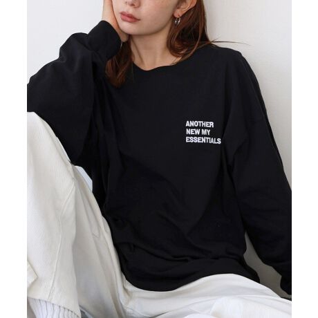 Rbg100̃TbƂ肪Sn悭A fC[Ɏg₷TVcEV[YɁA Vs3iShJt^Cvׂ܂B ANMEԂ̒V[YɁASTCYVoI ܂ňȏɕLql y݂郉CibvɂȂ܂B ɃCAEgꂽRZvǵA ANOTHER NEW MY ESSENTIALS uhےIWiSłB VvŃR[fɎ₷ ÔȂfUCɂ܂B הԎ̖Ȏxl߂ĂA щHȂAɂfނłB eɂ́uANMEvʒsXl[tB N[lbNŎ񌳂̓~j}ɁB 悭I[o[TCYŁA ƑAJbvŌpTCWOɂȂĂ܂B mfނ̓WJACenEEarnestSvgTVciiԍF2600010jESt[vgTVciiԍF2600012jE{[_[hJ蒷TVciiԍF2600017jEƃSvgTVciiԍF2600020jEobNhJ|PbgtTVciiԍF2600031jE|CghJ蒷TVciiԍF2600034jEEShJTVciiԍF2600046jEt[vgTVciiԍF2600050jESvgTVciiԍF2600051jEvgTVciiԍF2600052jEMy3rdPlacevgTVciiԍF2600053jEANMESvgTVciiԍF2600054jECRONYvgTVciiԍF2600055jBẽCeBOAɂȂĂ郂j^[EPCɂۂ̏iƐFقȂČꍇ܂B̏エ߉BQlTCYFySTCYzF65cmF51cmgF58cmF54cmF50cmF9.5cmQlTCYFyMTCYzF74cmF61cmgF60cmF51cmF60cmF9.5cmQlTCYFyLTCYzF78cmF65cmgF70cmF58.5cmF70cmF10cmfށFȁERbg:100%yuzȁERbg:100%lLkF蓧FF萶ňF┖蔧FƂĂ邻̑FR[}VYnF@F  hCN[jOFs  EFbgN[jOF