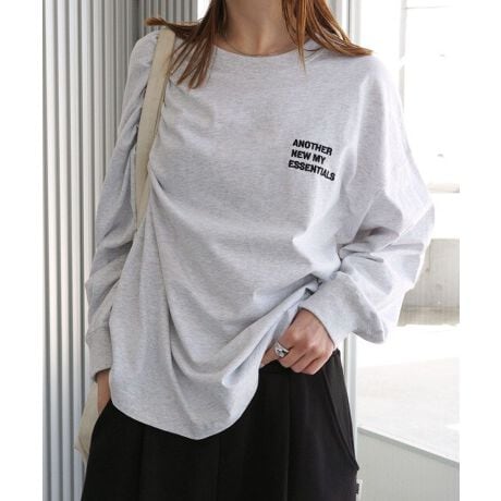 Rbg100̃TbƂ肪Sn悭A fC[Ɏg₷TVcEV[YɁA Vs3iShJt^Cvׂ܂B ANMEԂ̒V[YɁASTCYVoI ܂ňȏɕLql y݂郉CibvɂȂ܂B ɃCAEgꂽRZvǵA ANOTHER NEW MY ESSENTIALS uhےIWiSłB VvŃR[fɎ₷ ÔȂfUCɂ܂B הԎ̖Ȏxl߂ĂA щHȂAɂfނłB eɂ́uANMEvʒsXl[tB N[lbNŎ񌳂̓~j}ɁB 悭I[o[TCYŁA ƑAJbvŌpTCWOɂȂĂ܂B mfނ̓WJACenEEarnestSvgTVciiԍF2600010jESt[vgTVciiԍF2600012jE{[_[hJ蒷TVciiԍF2600017jEƃSvgTVciiԍF2600020jEobNhJ|PbgtTVciiԍF2600031jE|CghJ蒷TVciiԍF2600034jEEShJTVciiԍF2600046jEt[vgTVciiԍF2600050jESvgTVciiԍF2600051jEvgTVciiԍF2600052jEMy3rdPlacevgTVciiԍF2600053jEANMESvgTVciiԍF2600054jECRONYvgTVciiԍF2600055jBẽCeBOAɂȂĂ郂j^[EPCɂۂ̏iƐFقȂČꍇ܂B̏エ߉BQlTCYFySTCYzF65cmF51cmgF58cmF54cmF50cmF9.5cmQlTCYFyMTCYzF74cmF61cmgF60cmF51cmF60cmF9.5cmQlTCYFyLTCYzF78cmF65cmgF70cmF58.5cmF70cmF10cmfށFȁERbg:100%yuzȁERbg:100%lLkF蓧FF萶ňF┖蔧FƂĂ邻̑FR[}VYnF@F  hCN[jOFs  EFbgN[jOF